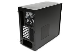 Fractal Design Define R5 11 vk