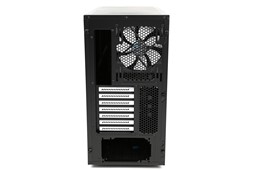 Fractal Design Define R5 12 vk