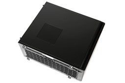 Fractal Design Define R5 16 vk