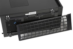 Fractal Design Define R5 17 vk