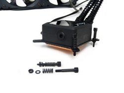 Fractal Design Kelvin S36 13