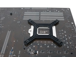Fractal Design Kelvin S36 14