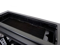 Fractal Design Kelvin S36 17
