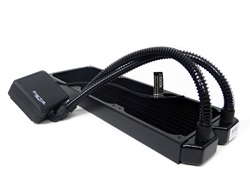 Fractal Design Kelvin S36 3