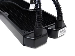 Fractal Design Kelvin S36 4