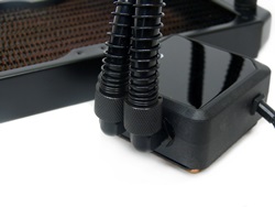 Fractal Design Kelvin S36 7