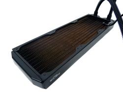 Fractal Design Kelvin S36 9