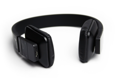 Genius-HS-260BT-6