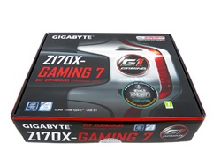 MSI-Z170A-Gaming-Pro-2