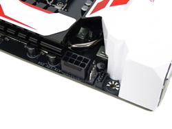 MSI-Z170A-Gaming-Pro-2