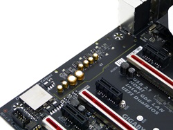 Gigabyte Z170X Gaming 7 19