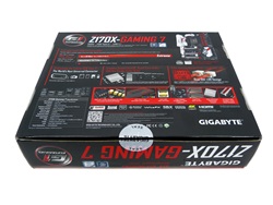 MSI-Z170A-Gaming-Pro-2