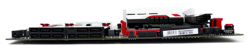 Gigabyte Z170X Gaming 7 28