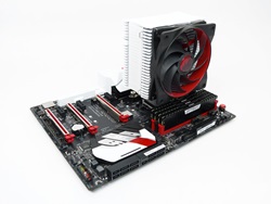 Gigabyte Z170X Gaming 7 29