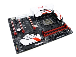 MSI-Z170A-Gaming-Pro-2