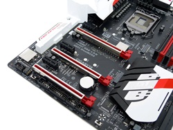 MSI-Z170A-Gaming-Pro-2