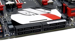 MSI-Z170A-Gaming-Pro-2