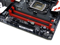 MSI-Z170A-Gaming-Pro-2