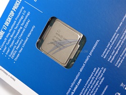Intel Core i7 6700K 2