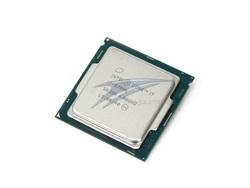 Intel Core i7 6700K 3