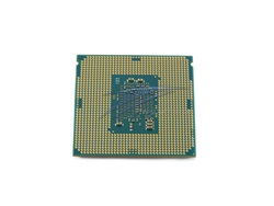 Intel Core i7 6700K 4