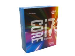 Intel Core i7 6700K 5