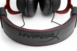 HyperX Cloud II 10