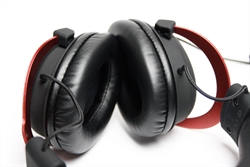 HyperX Cloud II 12