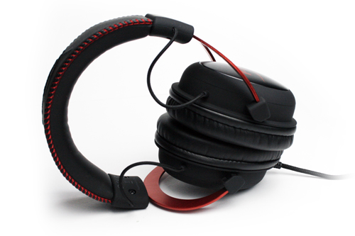 HyperX Cloud II 15thumb