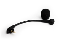 HyperX Cloud II 5