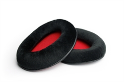 HyperX Cloud II 6