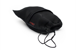 HyperX Cloud II 7
