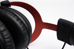 HyperX Cloud II 9