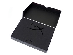 Kingston HyperX Predator 3