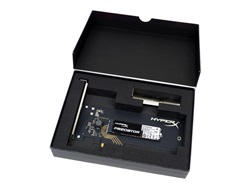Kingston HyperX Predator 4