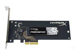 Kingston HyperX Predator 6