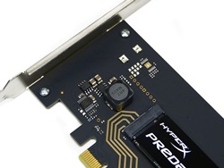 Kingston HyperX Predator 7