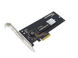 Kingston HyperX Predator 8