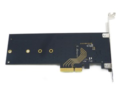 Kingston HyperX Predator 9