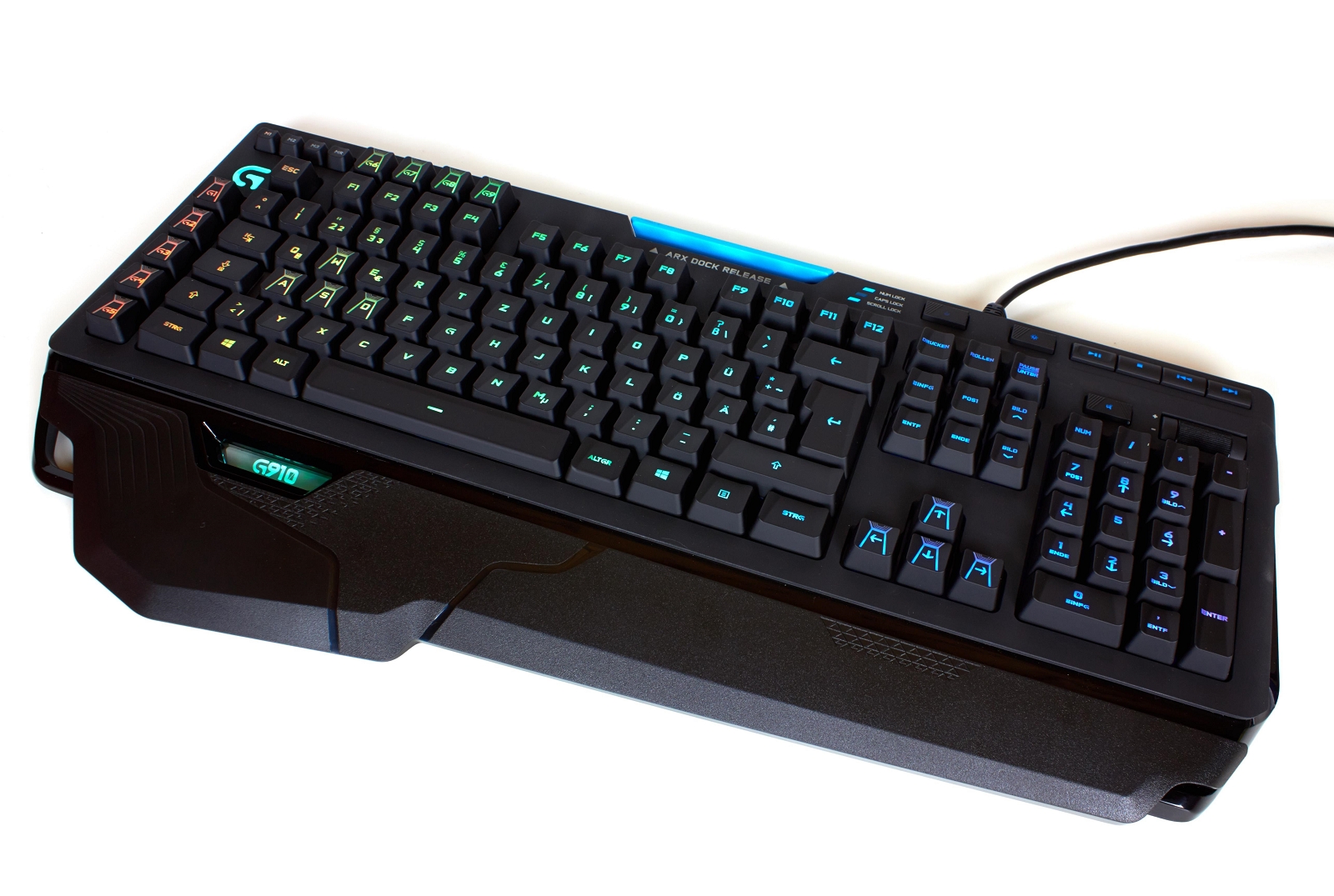 G910 32