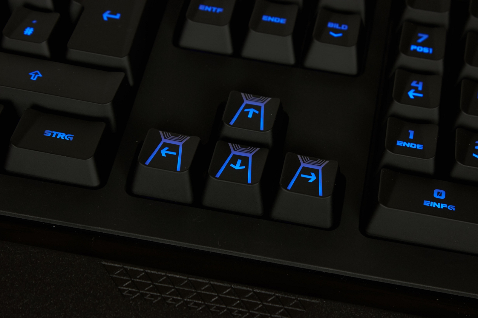 G910 37