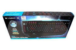 G910 1