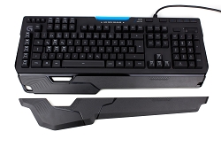 G910 11