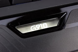 G910 12