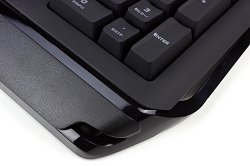 G910 13