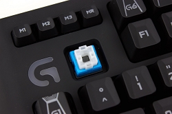 G910 20