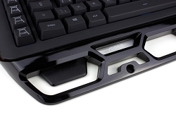 G910 24