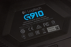 G910 25