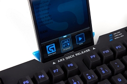 G910 29