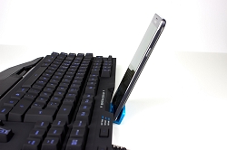 G910 31